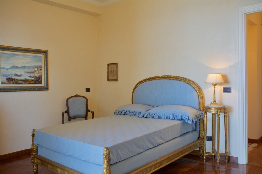 Image of Twins Luxury Villa Sanremo
