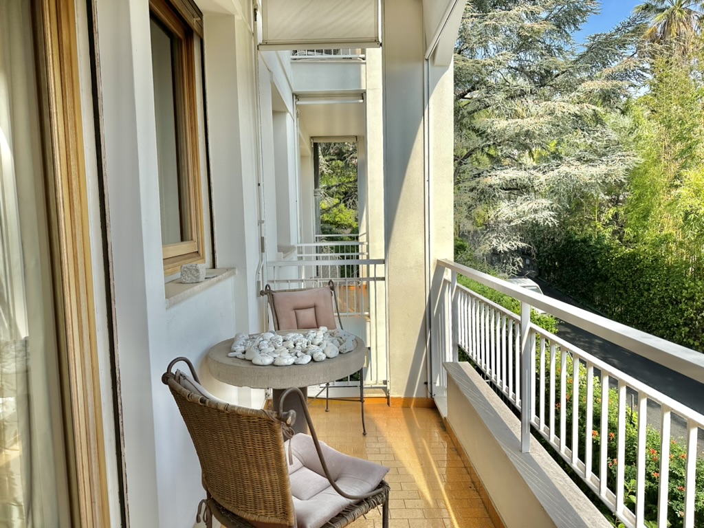 Image of Twins Apartment Beach