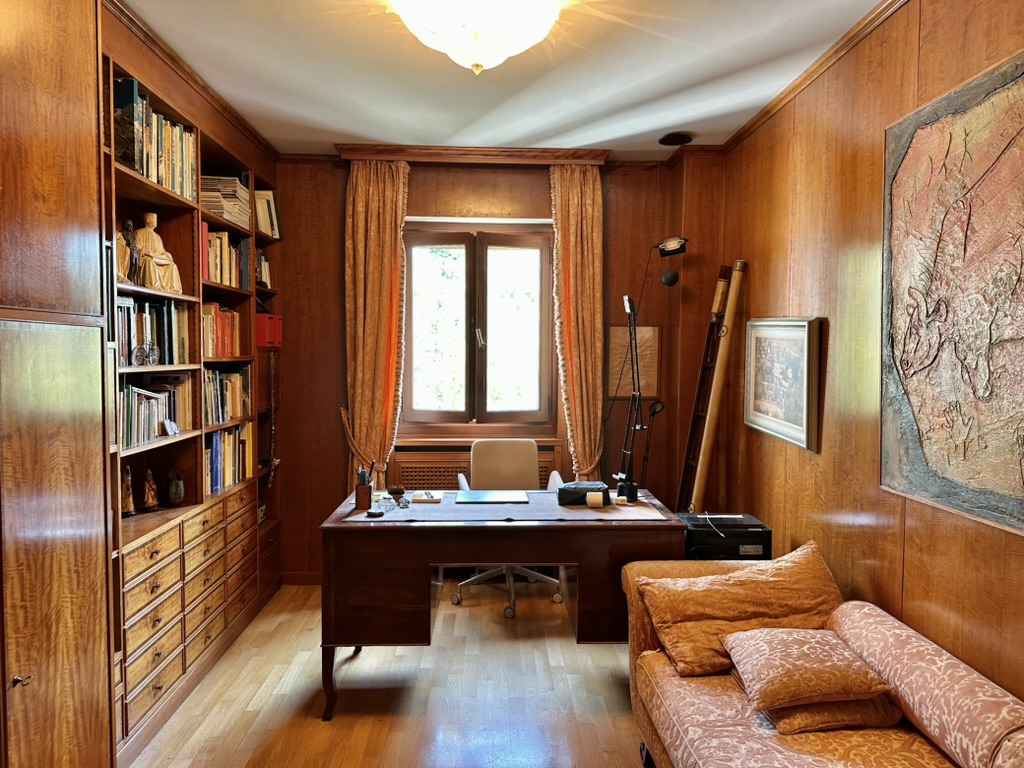 Image of Twins Apartment Beach