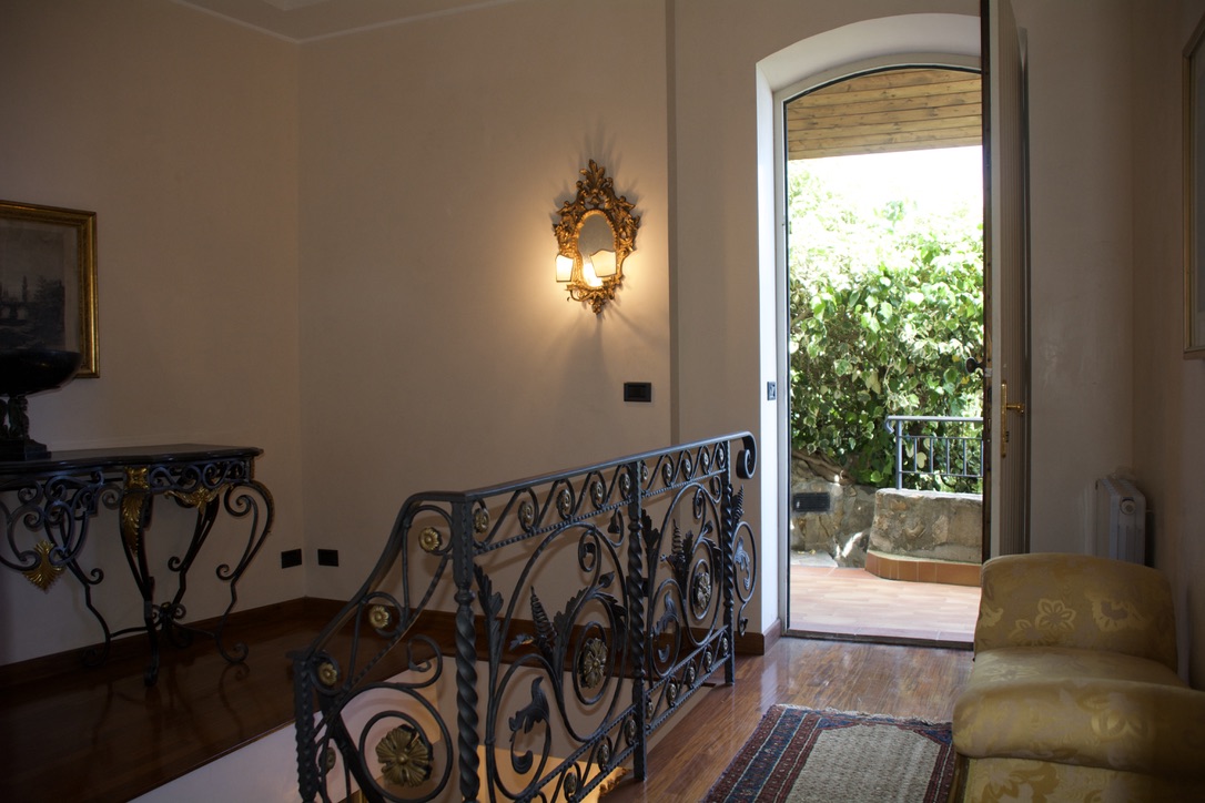 Image of Twins Luxury Villa Sanremo