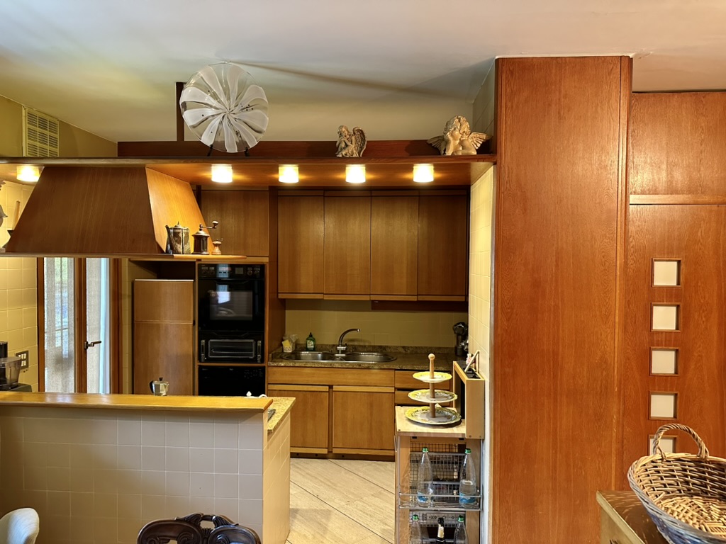 Image of Twins Apartment Beach