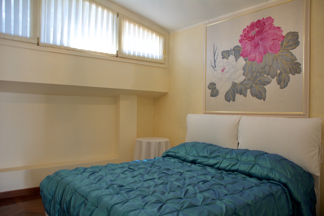 Image of Twins Luxury Villa Sanremo