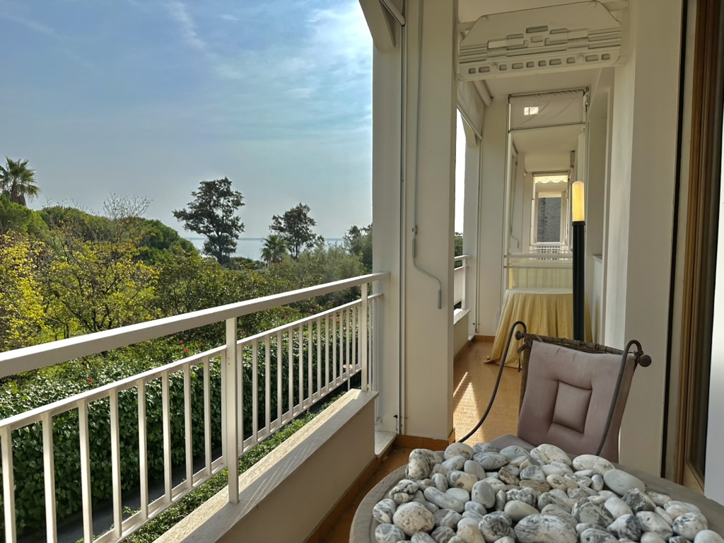 Image of Twins Apartment Beach