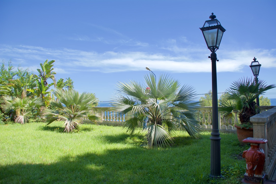 Image of Twins Luxury Villa Sanremo