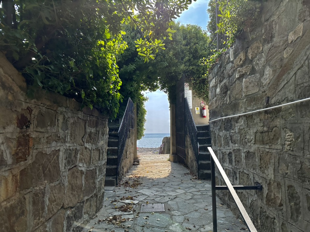 Image of Twins Apartment Beach