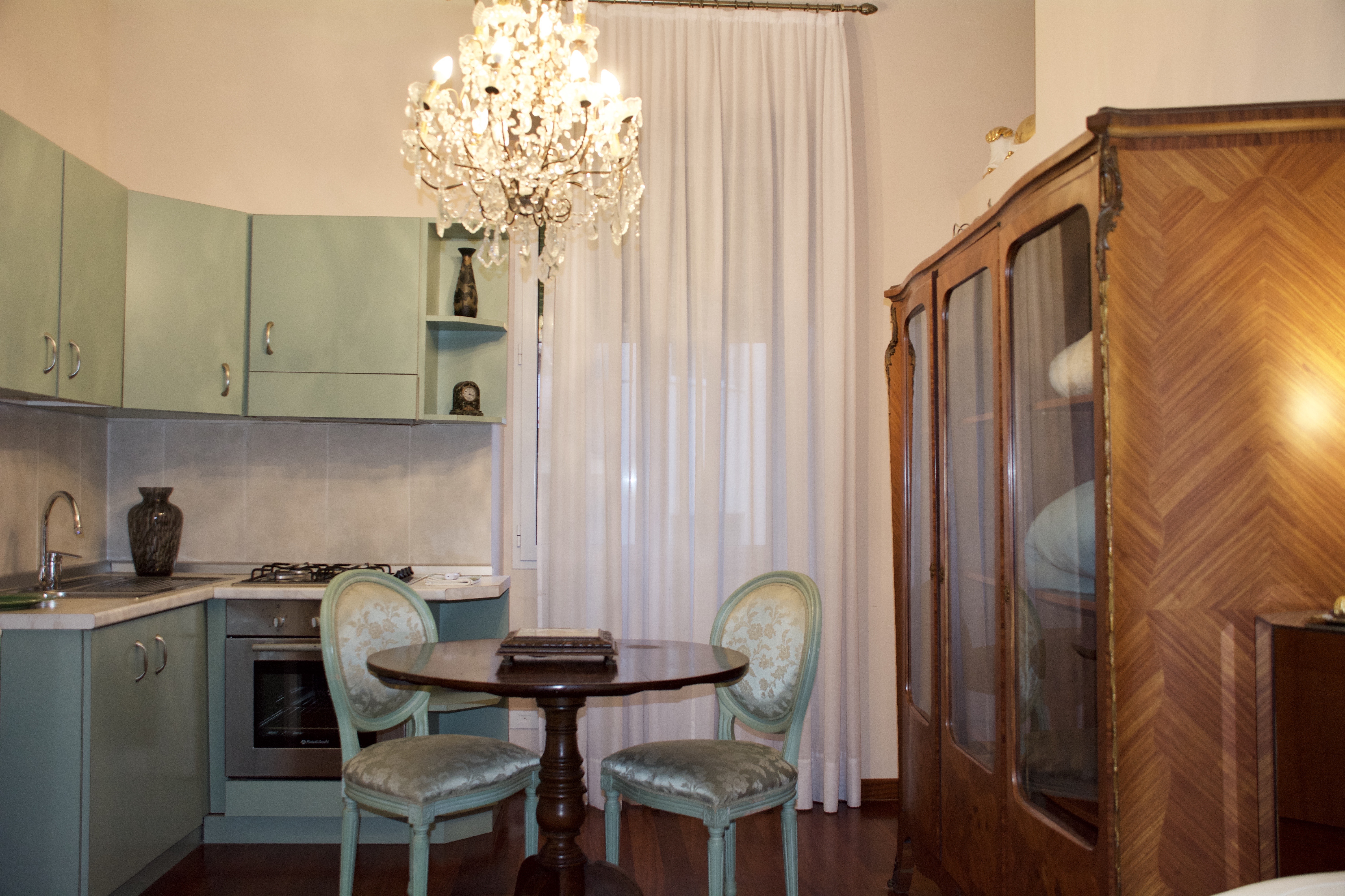Image of Twins Deluxe Room