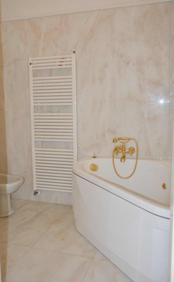 Image of Twins Luxury Villa Sanremo