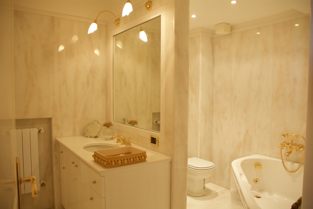Image of Twins Luxury Villa Sanremo
