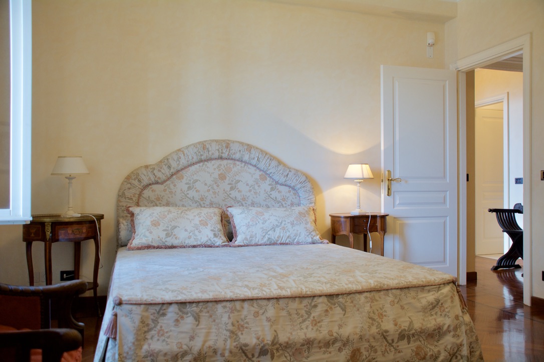 Image of Twins Luxury Villa Sanremo