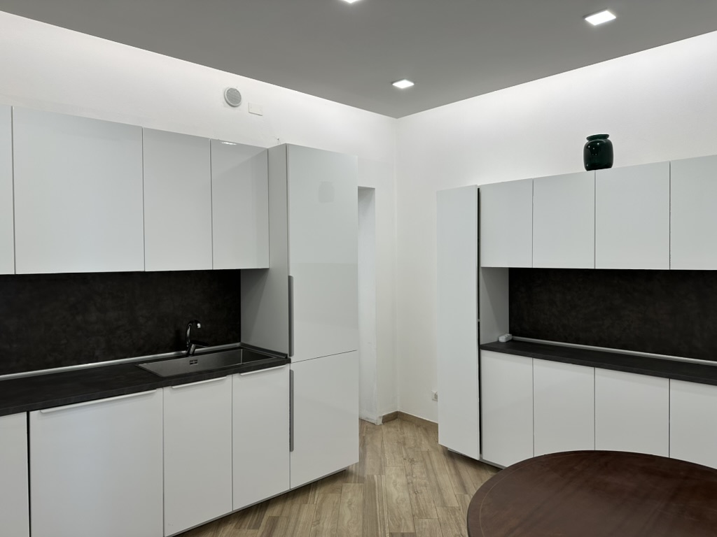 Image of Twins Penthouse Ospedaletti