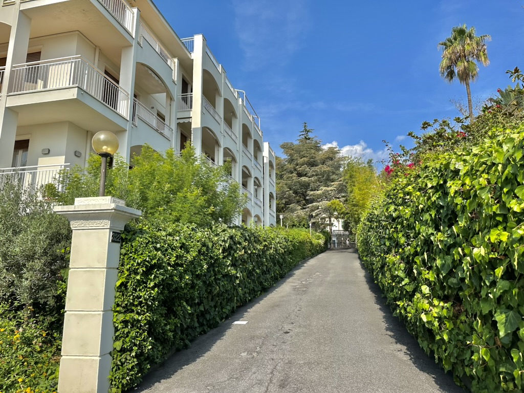 Image of Twins Apartment Beach