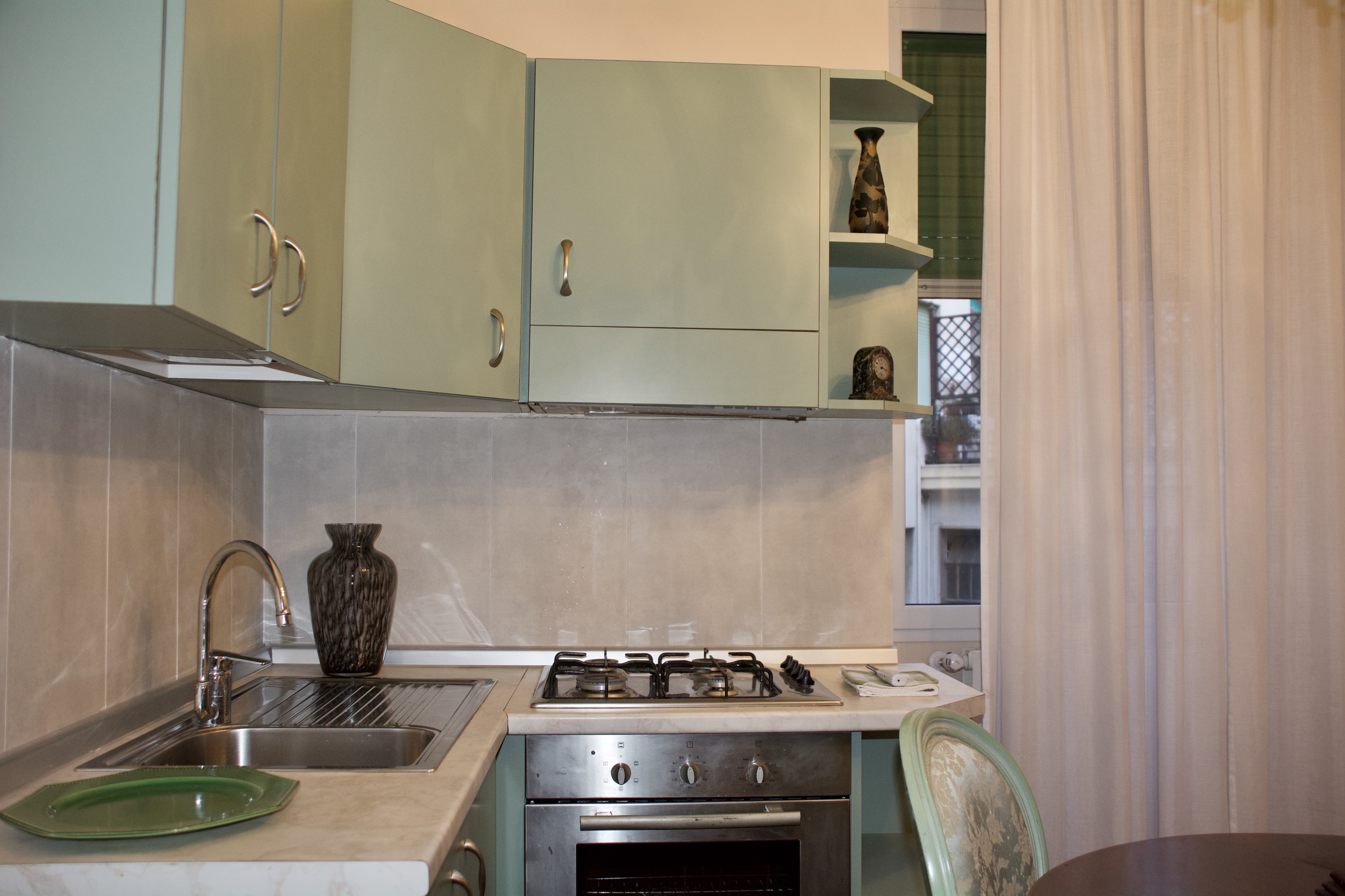 Image of Twins Deluxe Room