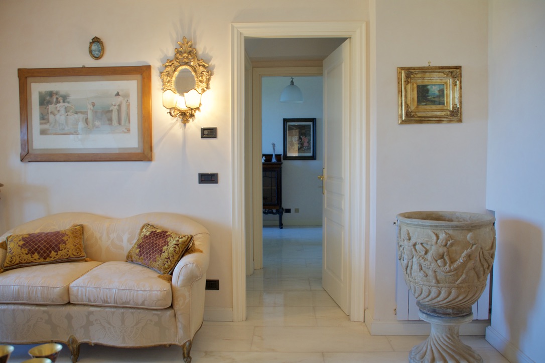 Image of Twins Luxury Villa Sanremo