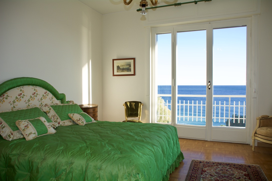 Image of Twins Penthouse Ospedaletti