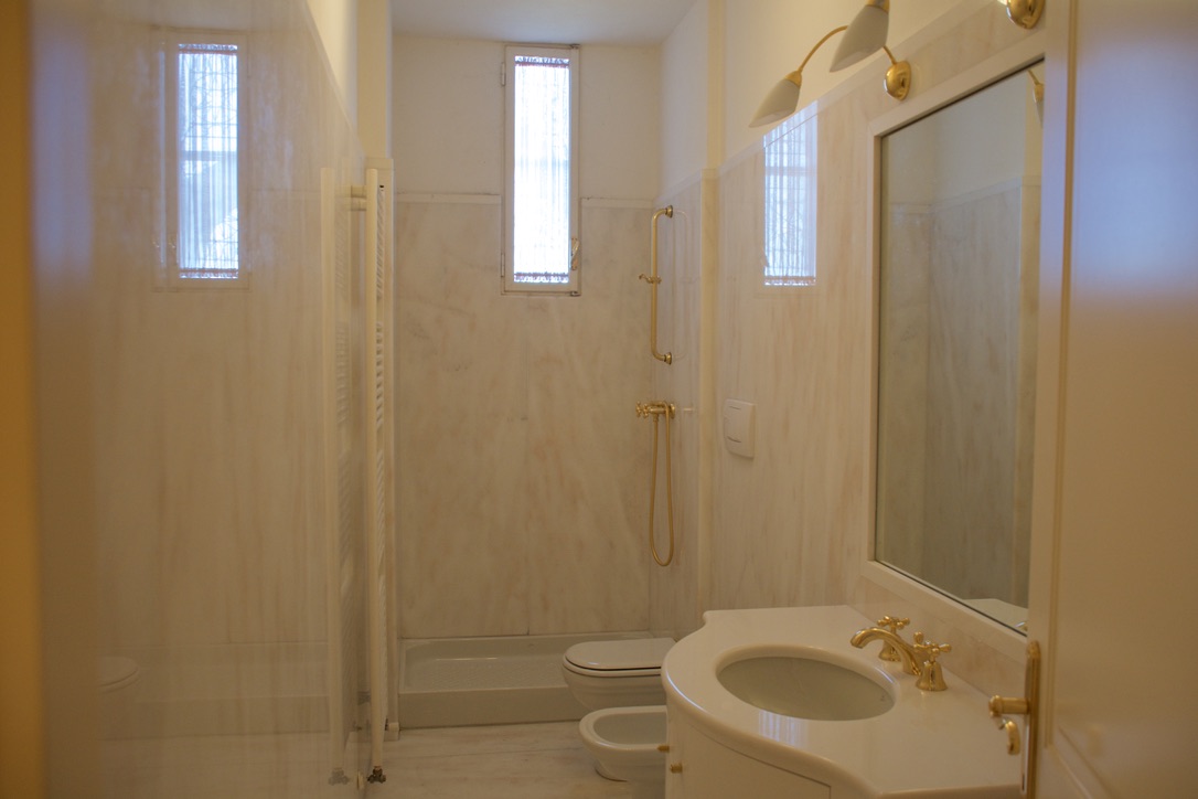 Image of Twins Luxury Villa Sanremo