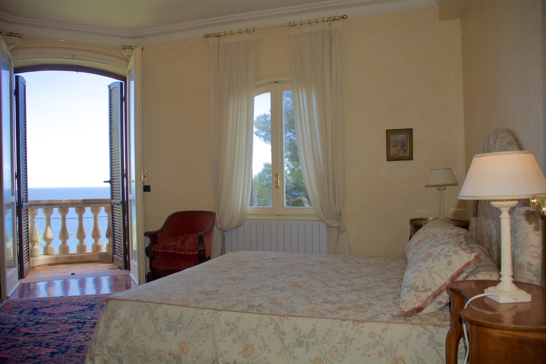 Image of Twins Luxury Villa Sanremo