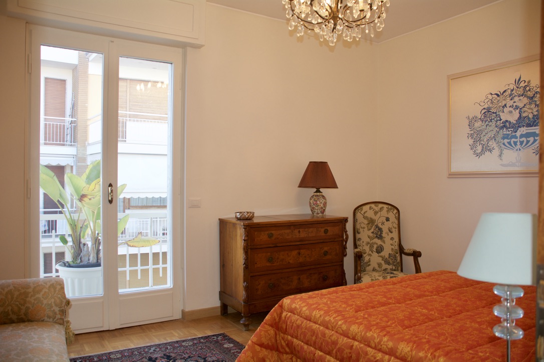 Image of Twins Penthouse Ospedaletti