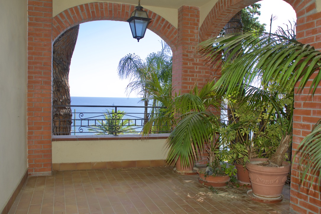 Image of Twins Luxury Villa Sanremo