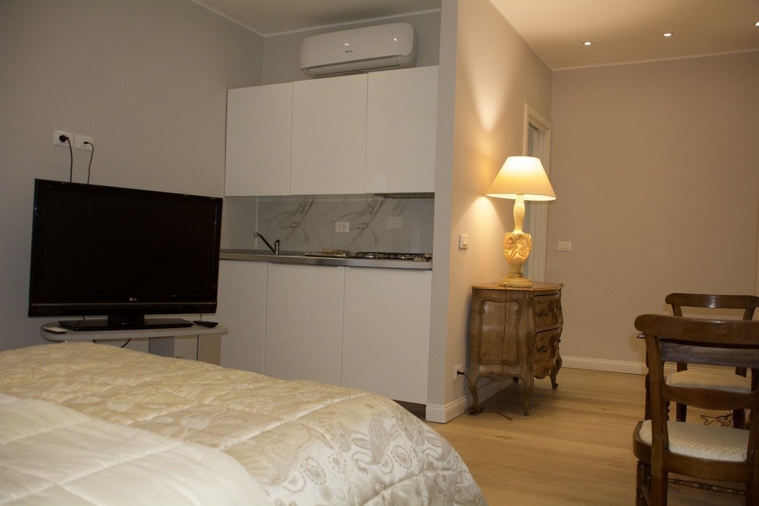 Twins Studio Bordighera - Image 2