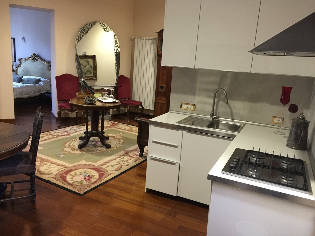 Twins Suite Sanremo - Immagine 7