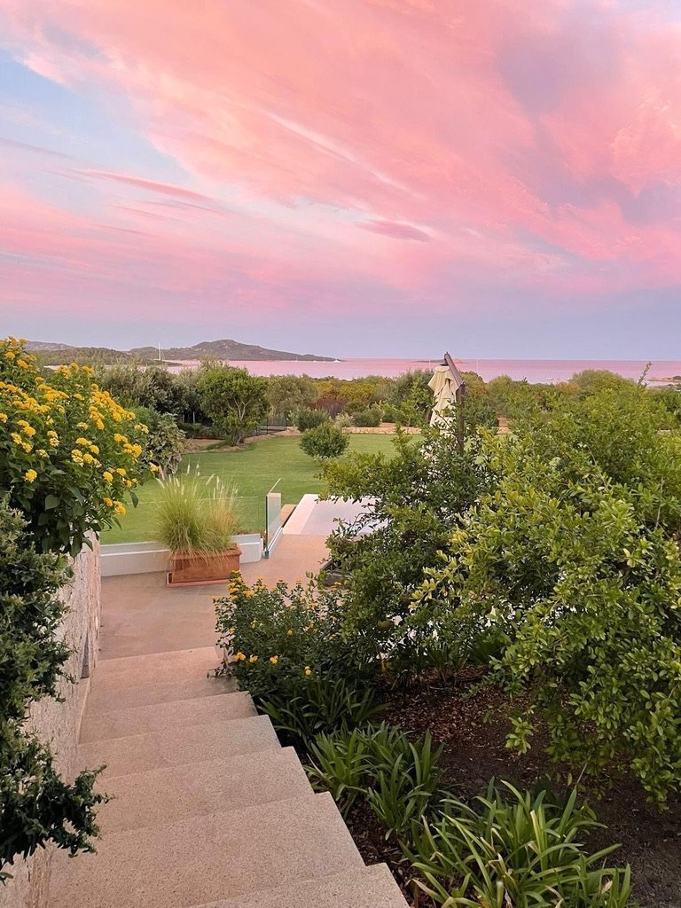 Villa Jamila - Image 5