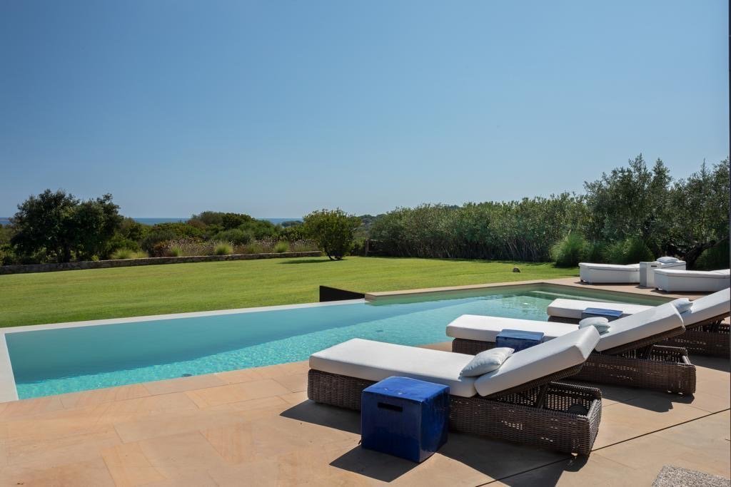 Villa Jamila - Image 3