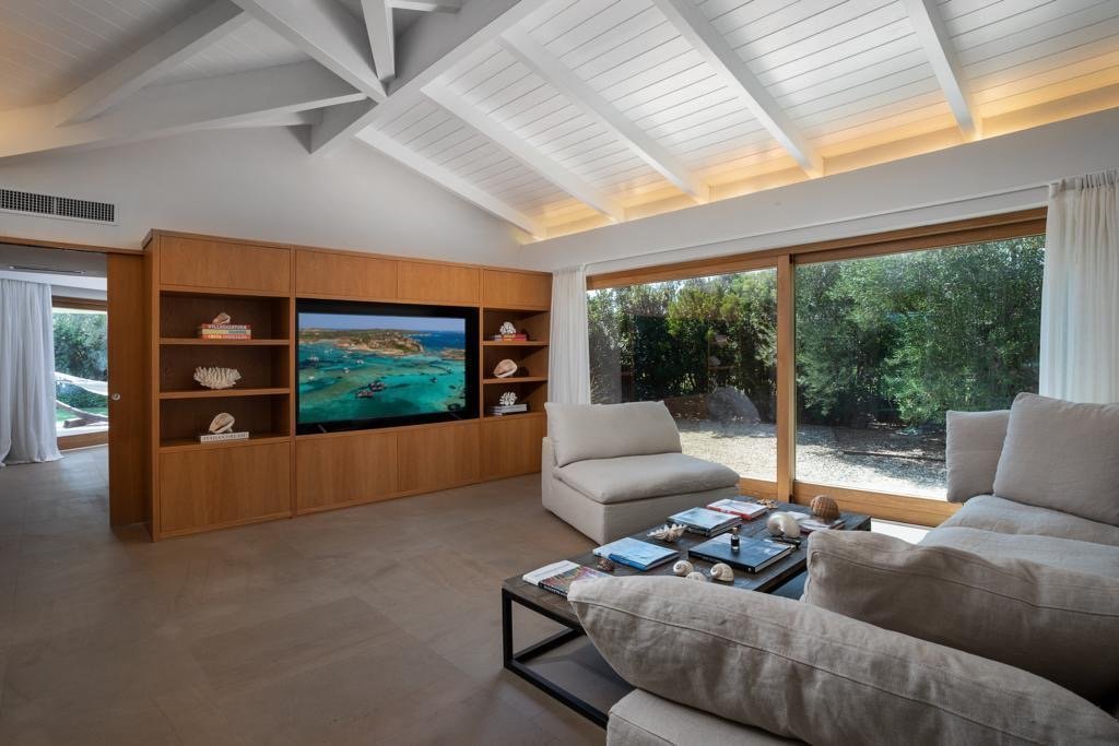 Villa Jamila - Image 2