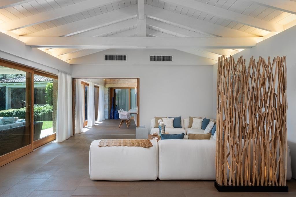 Villa Jamila - Immagine 15