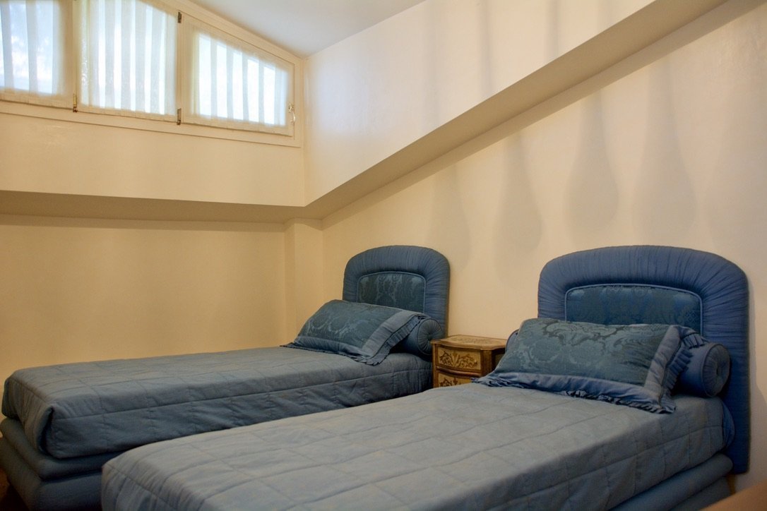 Twins Villa - Image 3