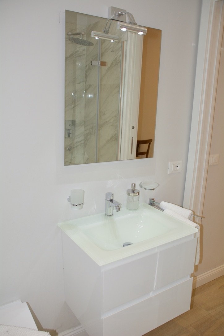 Twins Studio Bordighera - Image 5