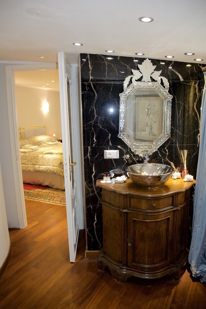 Twins King Deluxe Sanremo - Image 5