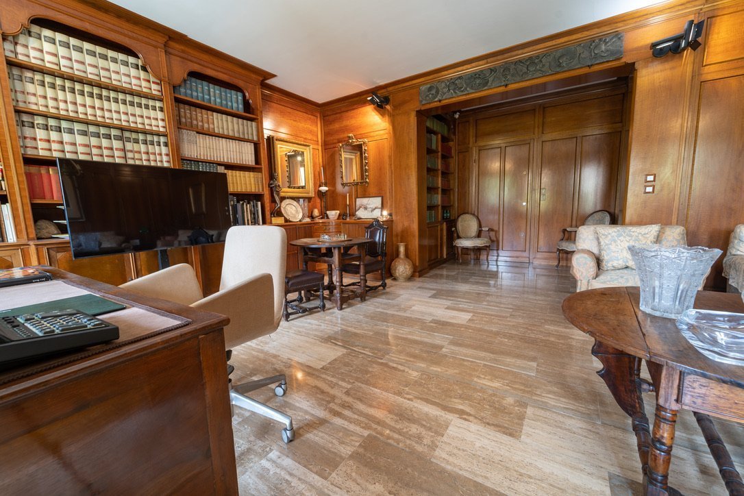 Twins Luxury Beach Apartment - Immagine 16