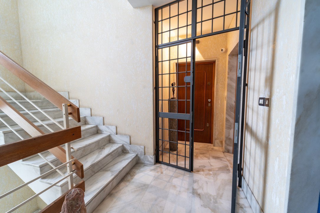 Twins Luxury Beach Apartment - Immagine 22