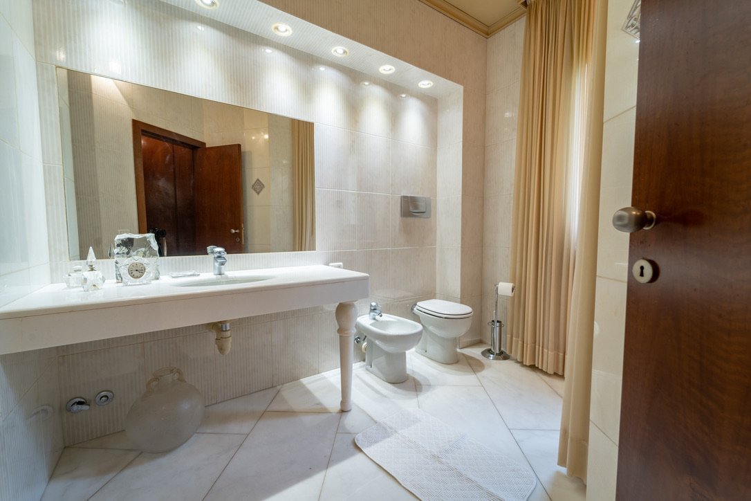 Twins Luxury Beach Apartment - Immagine 25