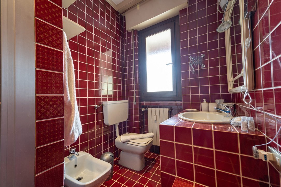 Twins Luxury Beach Apartment - Immagine 47