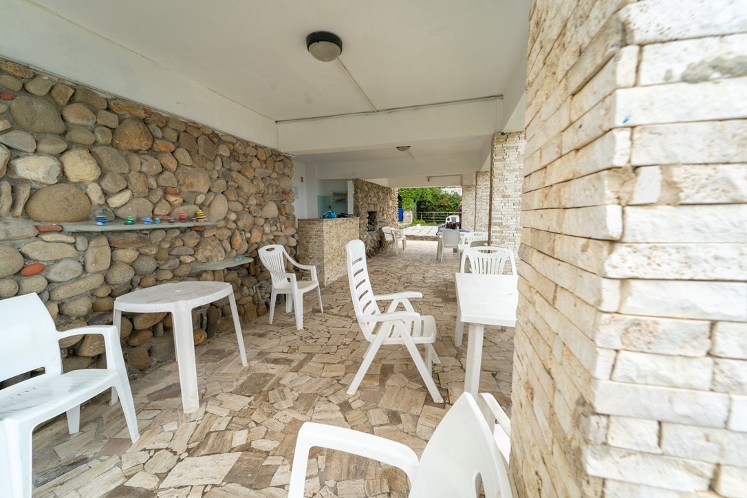 Twins Luxury Beach Apartment - Immagine 37