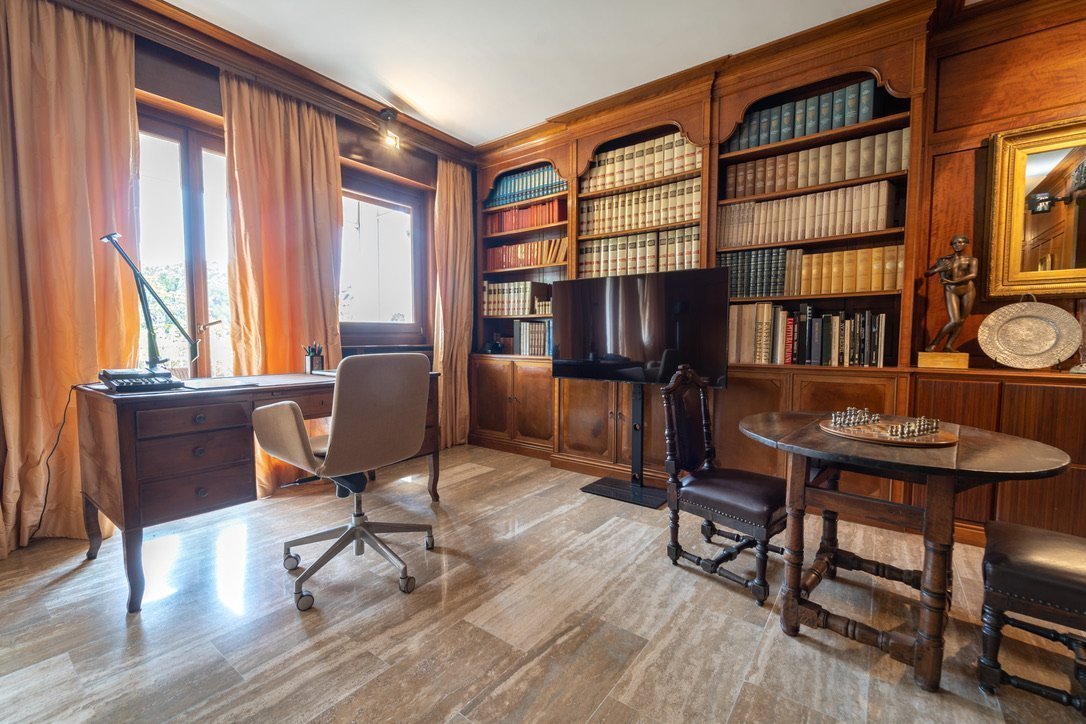 Twins Luxury Beach Apartment - Immagine 32