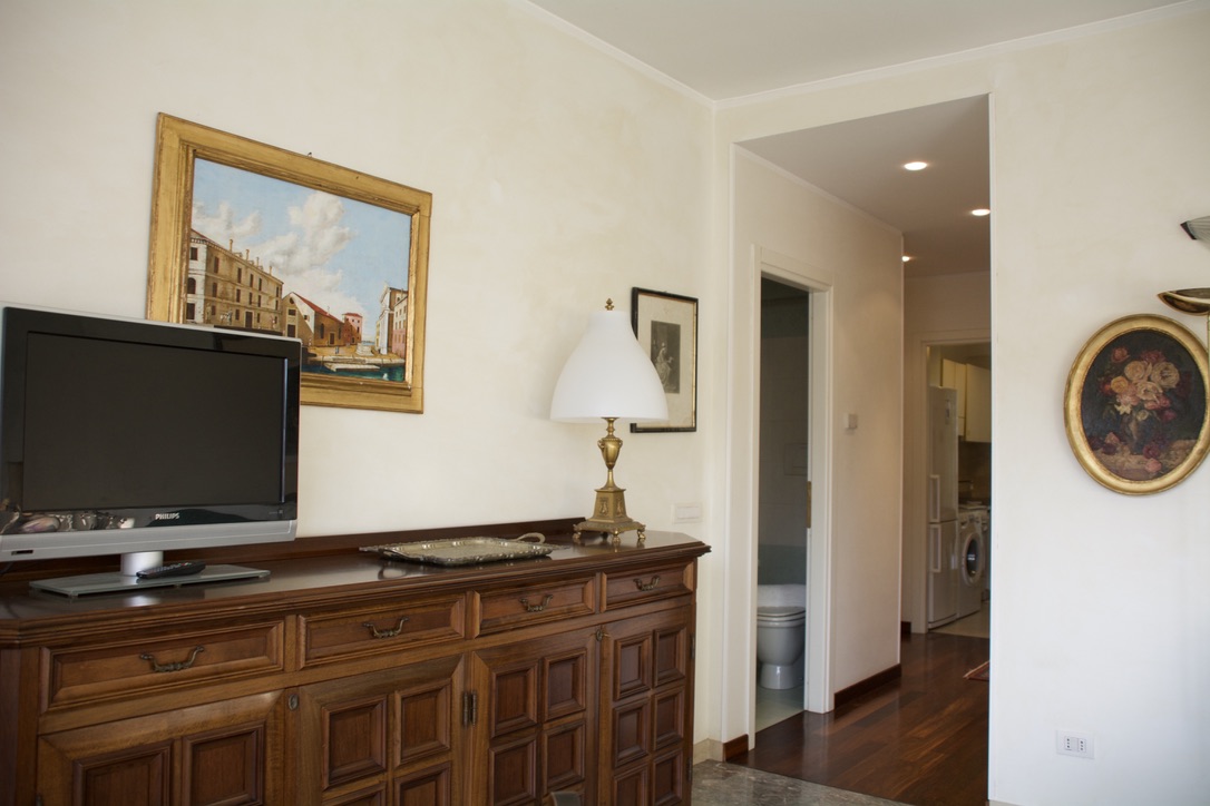 Twins Rosa Apartment - Image 5