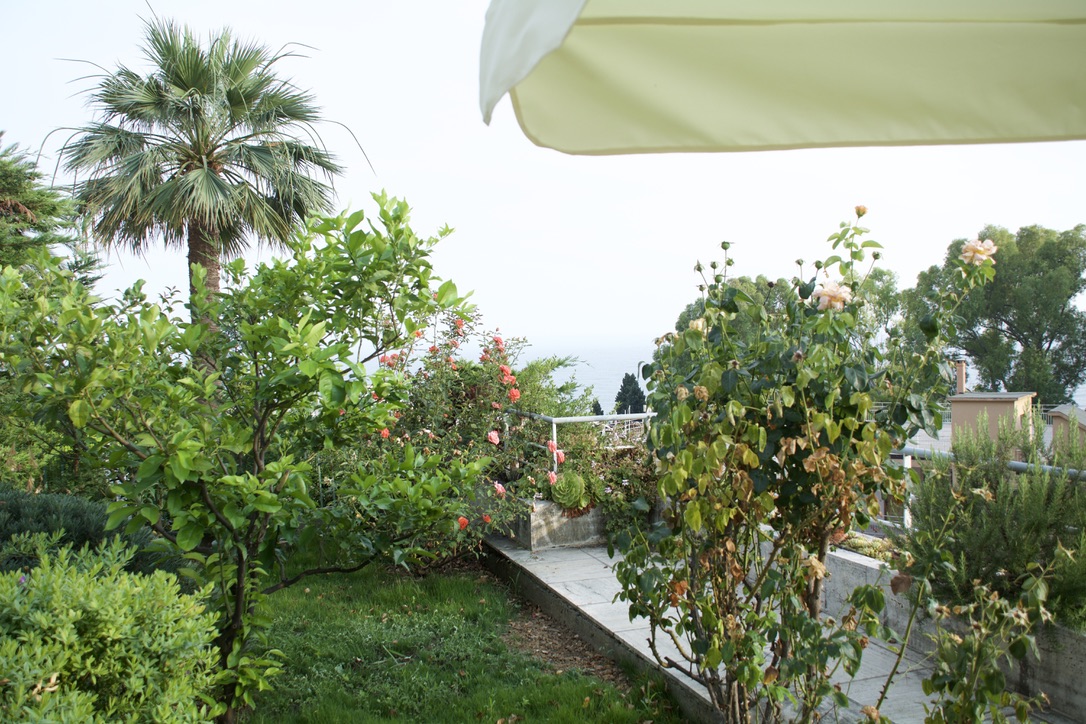 Twins Rosa Apartment - Immagine 19