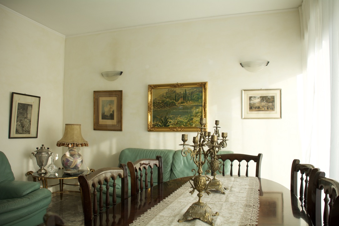 Twins Rosa Apartment - Image 3