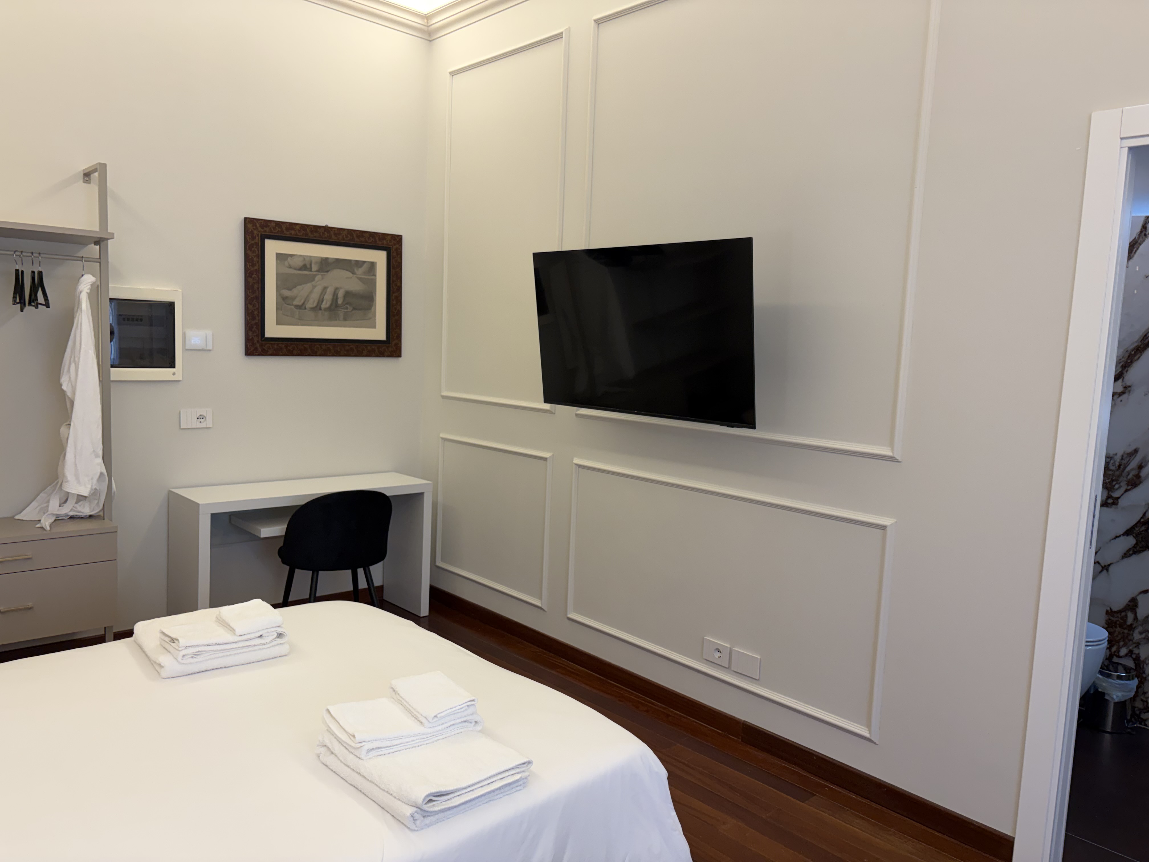 Fresia — Monolocale Comfort - Immagine 4