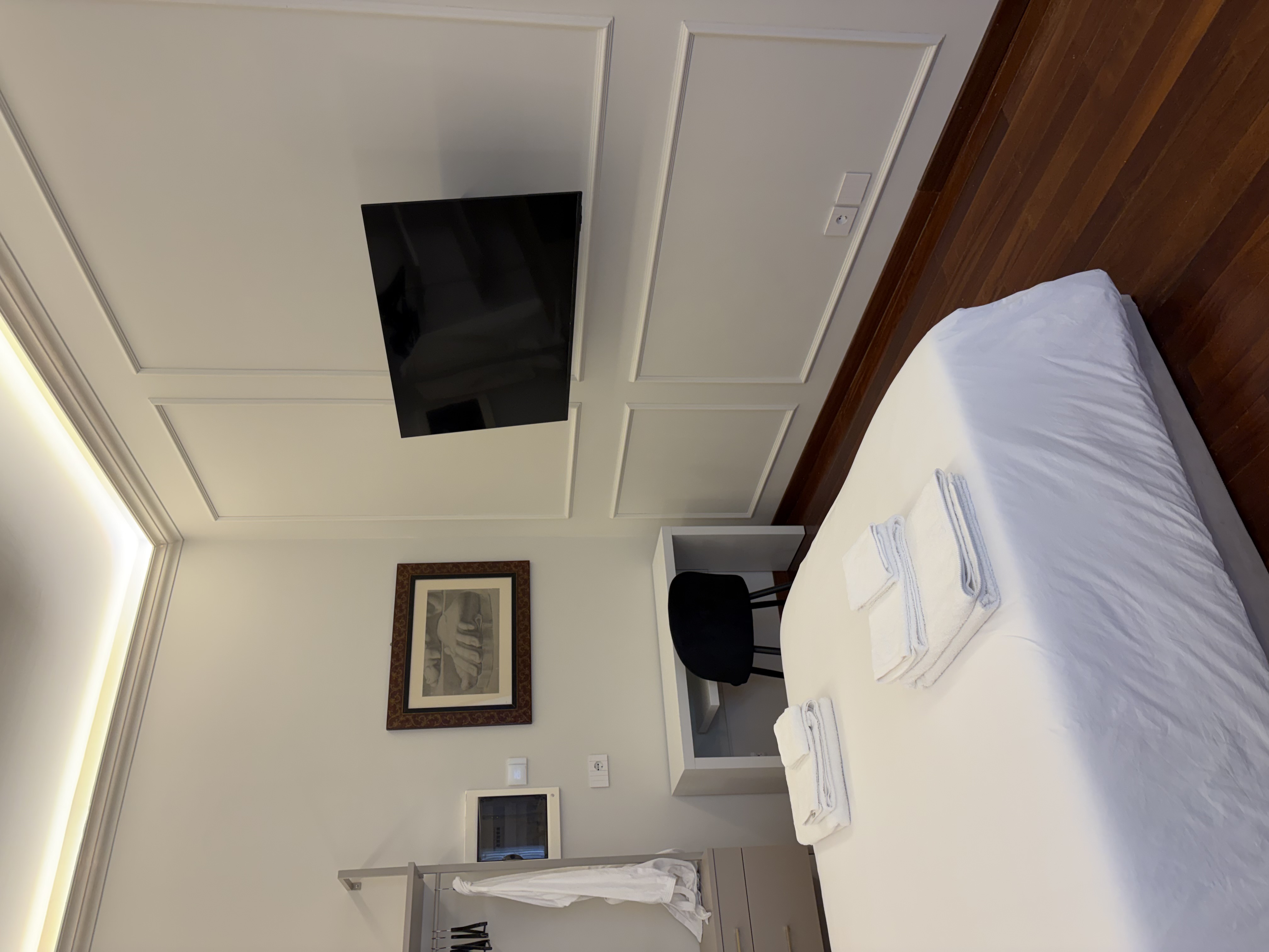 Fresia — Monolocale Comfort - Immagine 5