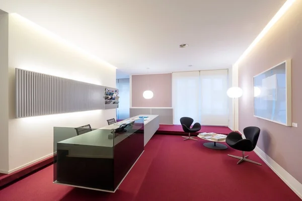 Twins Office Sant'Erasmo - Image 5