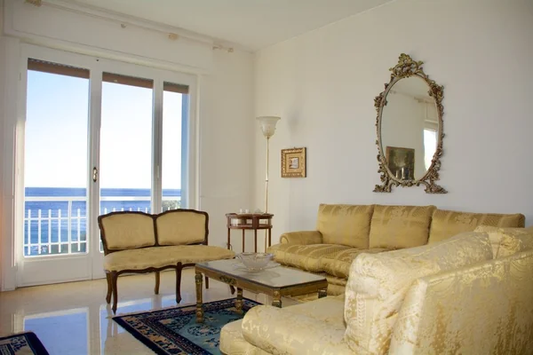 Twins Apartment Ospedaletti - Image 3