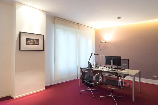 Twins Office Sant'Erasmo - Image 2