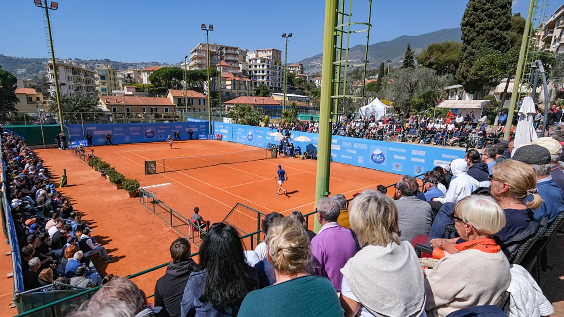 Tennis