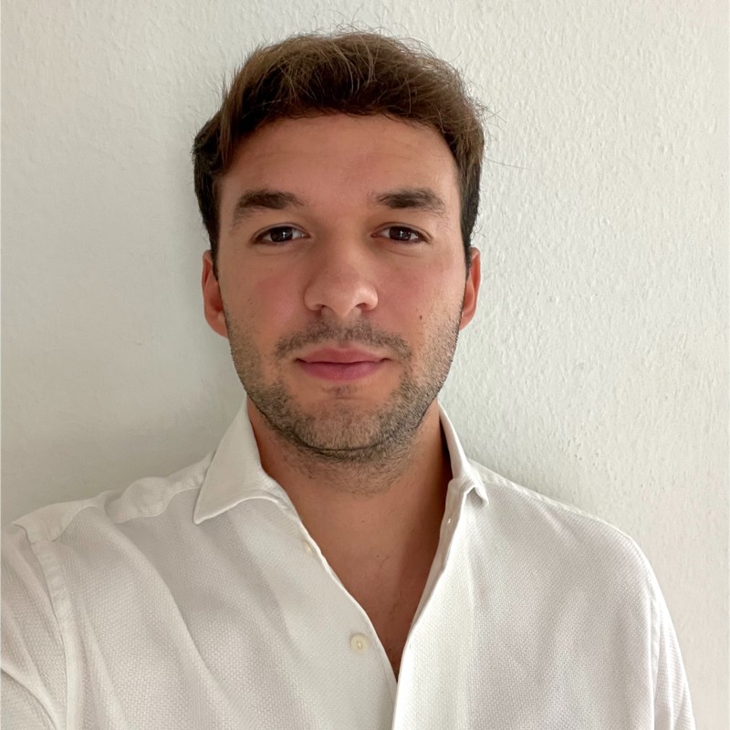 Leonardo Rossotti