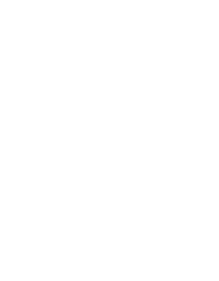 Twins Apartments Logo